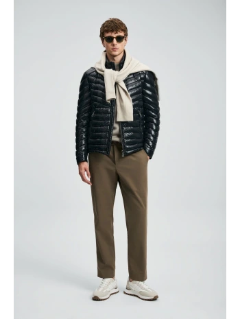 Lufian Luc Mont 112120213