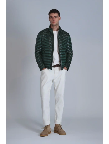 Lufian Luc Mont 112120213