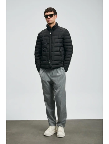 Lufian Lukas Kaz Tüyü Mont 112120245