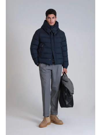 Lufian Marty Mont 112120226