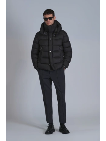 Lufian Marty Mont 112120226