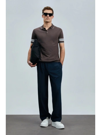 Lufian Noah T-Shirt 111090112