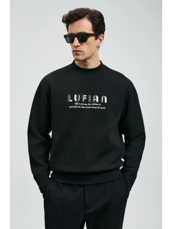 Lufian Oracle SweatShirt 112030178