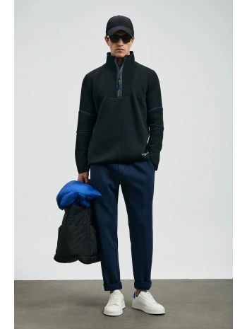 Lufian Rex Eşofman Altı 112050075