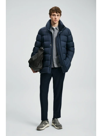 Lufian Rild Mont 112120232