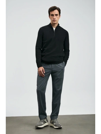 Lufian Robin Kazak 112090164