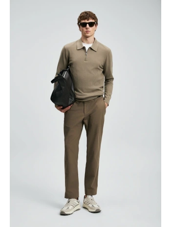 Lufian Robin Kazak 112090164