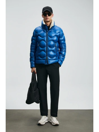 Lufian Roy Kaz Tüyü Mont 112120247