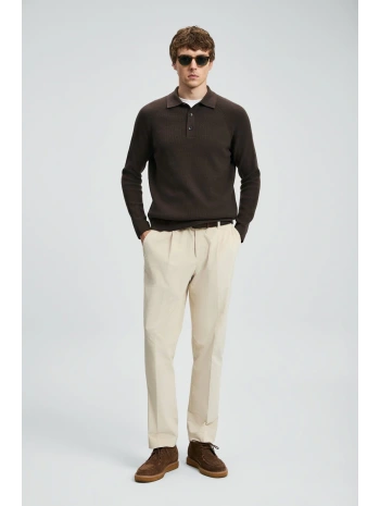 Lufian Rufus Kazak 112090170