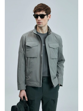 Lufian Scott Mont 111120066