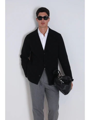 Lufian Shay Hırka 112100066