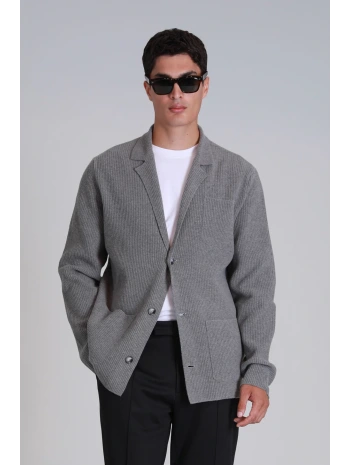 Lufian Shay Hırka 112100066