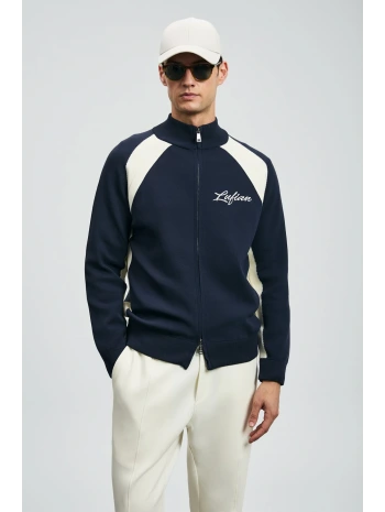 Lufian Shine Hırka 112100081