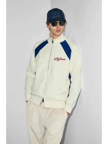 Lufian Shine Hırka 112100081