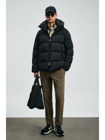 Lufian Tommy Mont 112120230