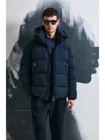 Lufian Tommy Mont 112120230