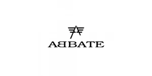 Abbate