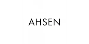 Ahsen