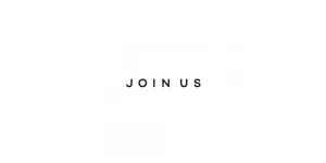 Join Us