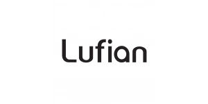 Lufian