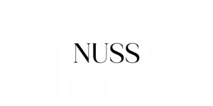 Nuss
