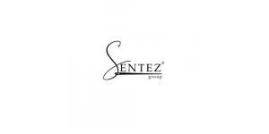 Sentez