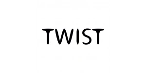 Twist