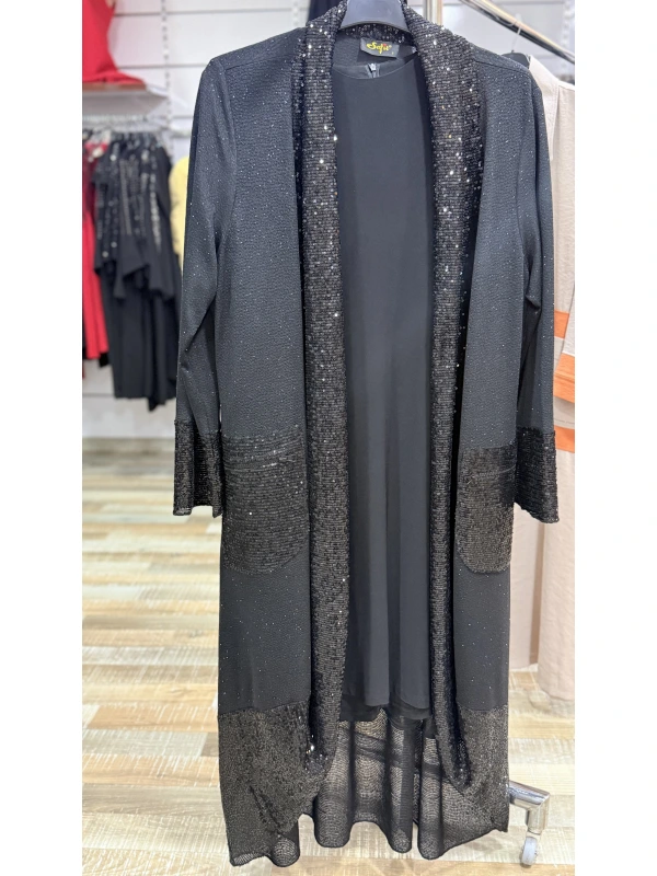 Safir Pul Payet İkili Takım 25113