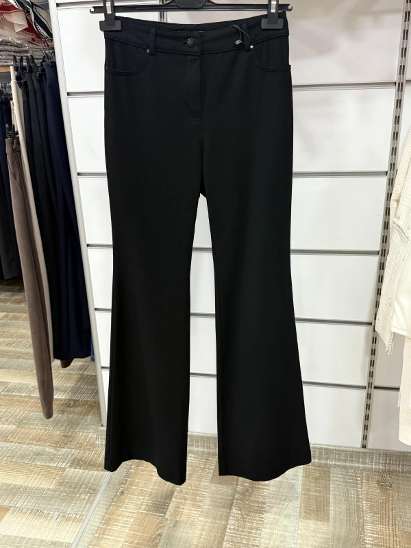 Yusuf Özdemir Pantolon 1117