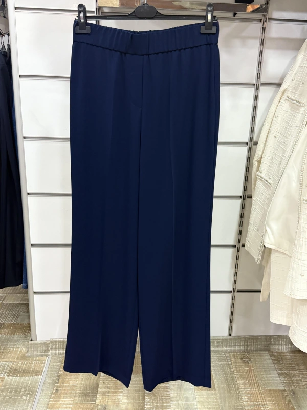 Yusuf Özdemir Pantolon 1395