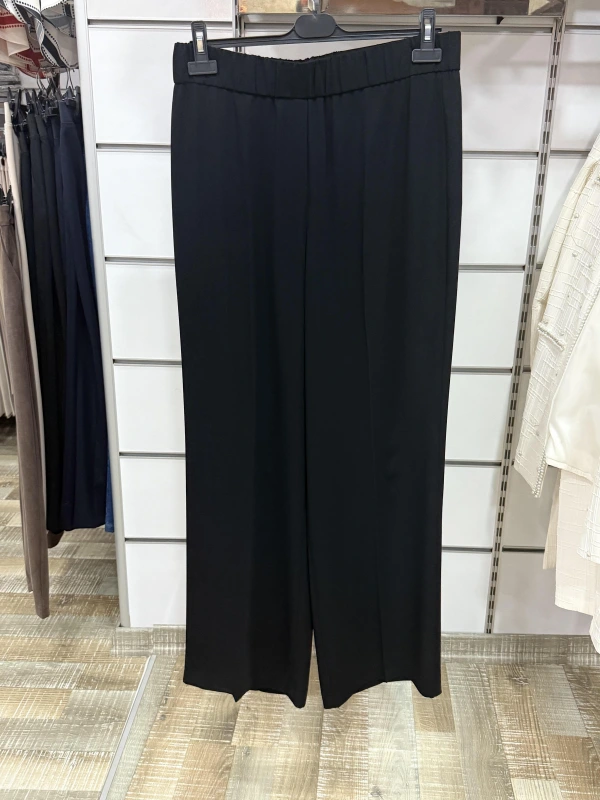 Yusuf Özdemir Pantolon 1395