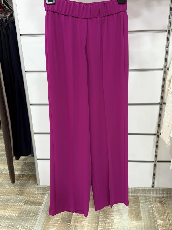 Yusuf Özdemir Pantolon 1395