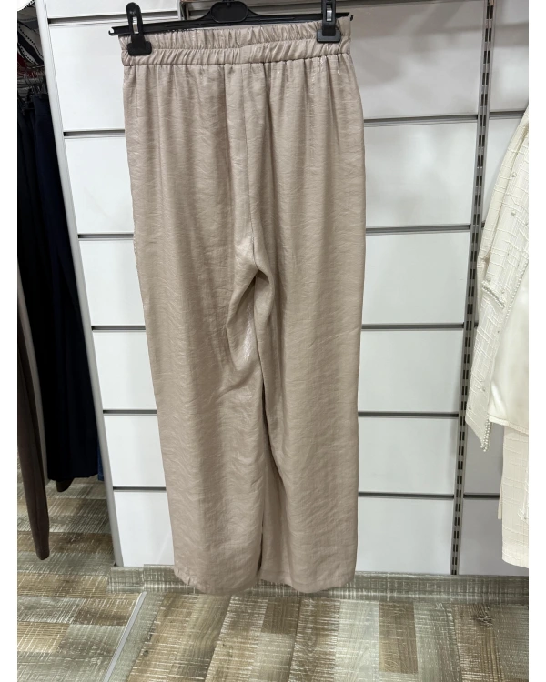 Ahsen Pullu Düğmeli Takım 25YTKM6932