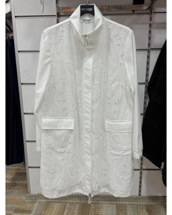 Fuat Gürşen Güpür Kap 3621