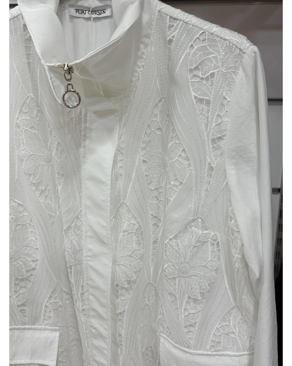 Fuat Gürşen Güpür Kap 3621