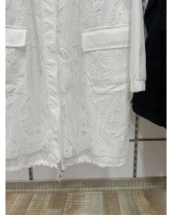 Fuat Gürşen Güpür Kap 3621