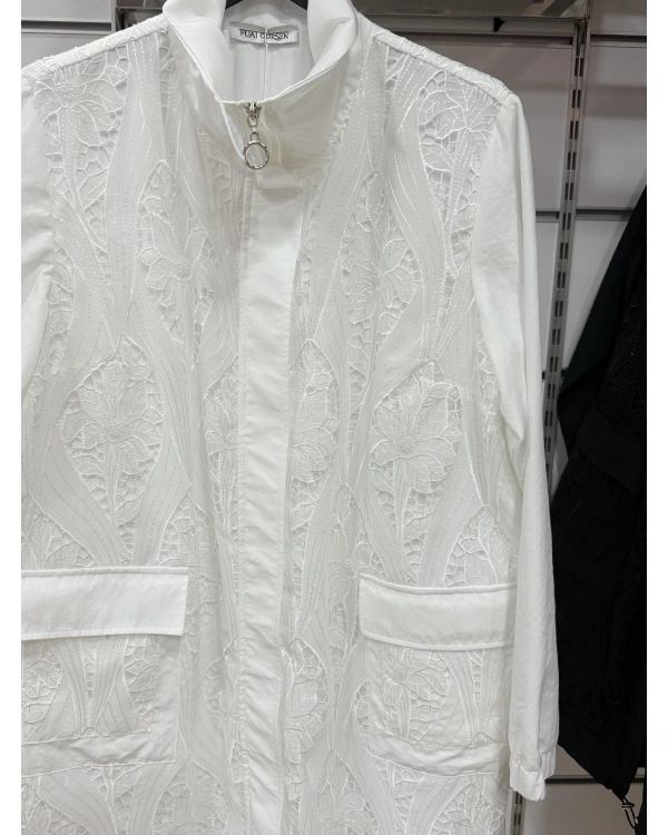 Fuat Gürşen Güpür Kap 3621