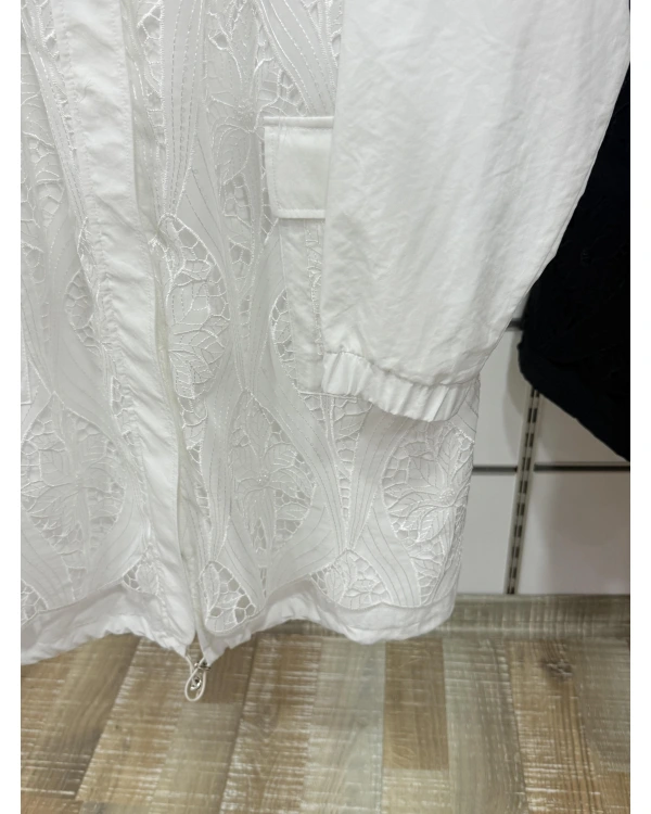 Fuat Gürşen Güpür Kap 3621