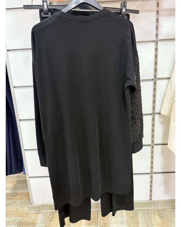 Fuat Gürşen Pul Püskül Takım 3369