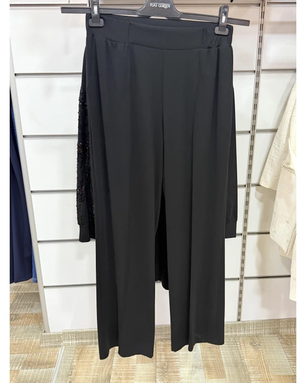 Fuat Gürşen Pul Püskül Takım 3369