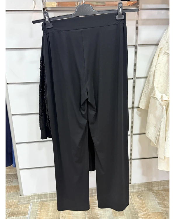 Fuat Gürşen Pul Püskül Takım 3369