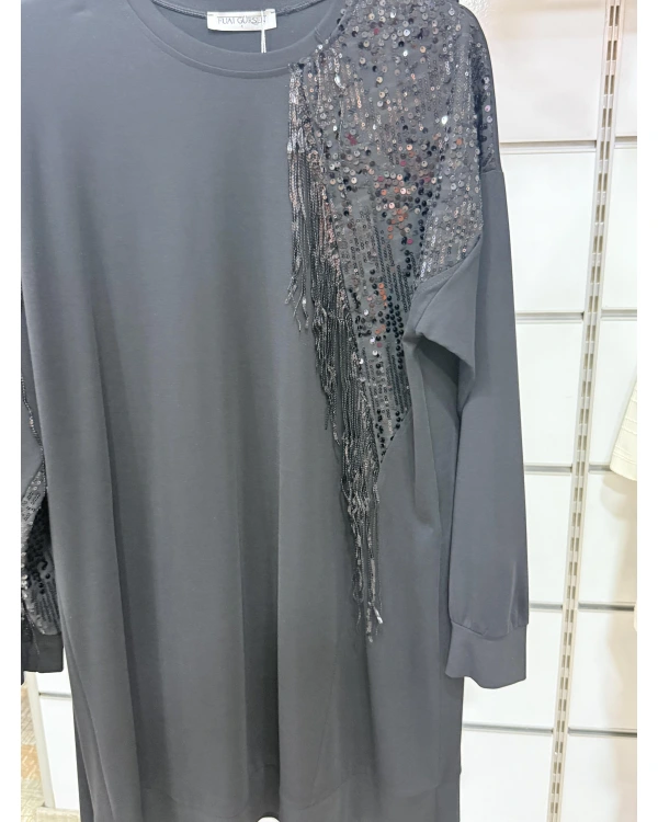 Fuat Gürşen Pul Püskül Takım 3369