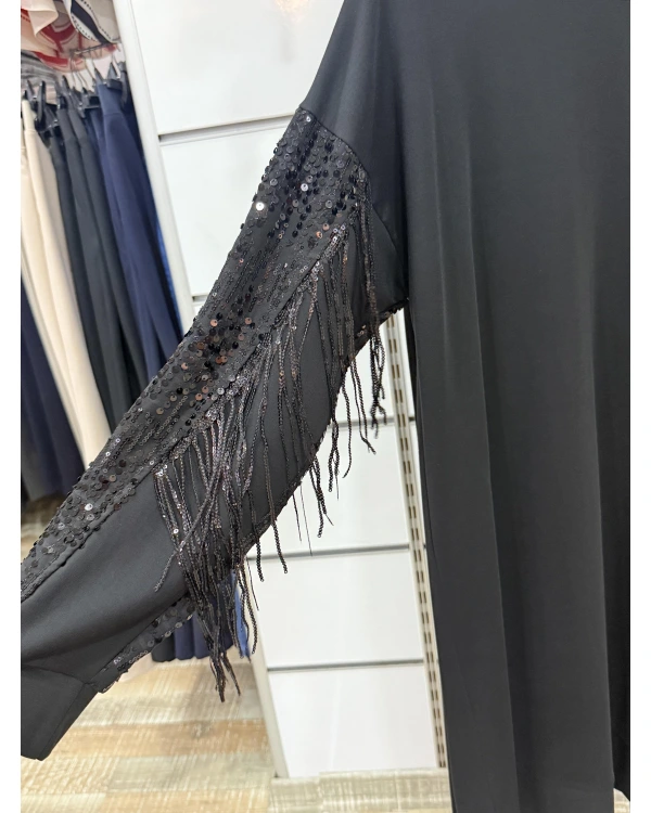 Fuat Gürşen Pul Püskül Takım 3369