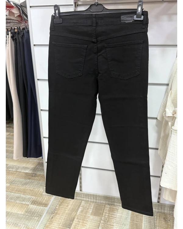 La Carte Mom Pantolon 1011