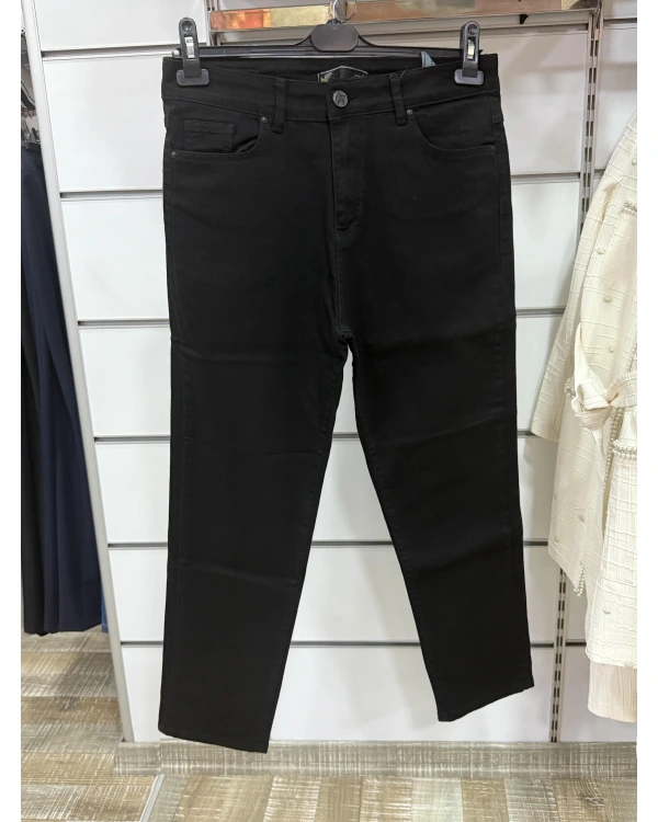 La Carte Mom Pantolon 1011