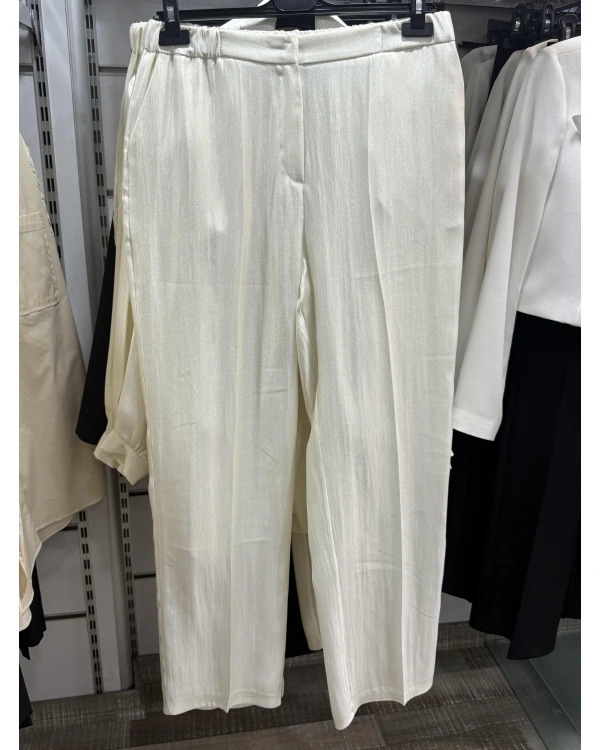 my312 Belden Bağlamalı Taş Detalı Takım