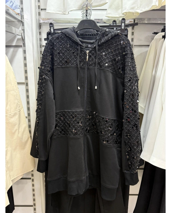 my312 Dantelli Takım 1423