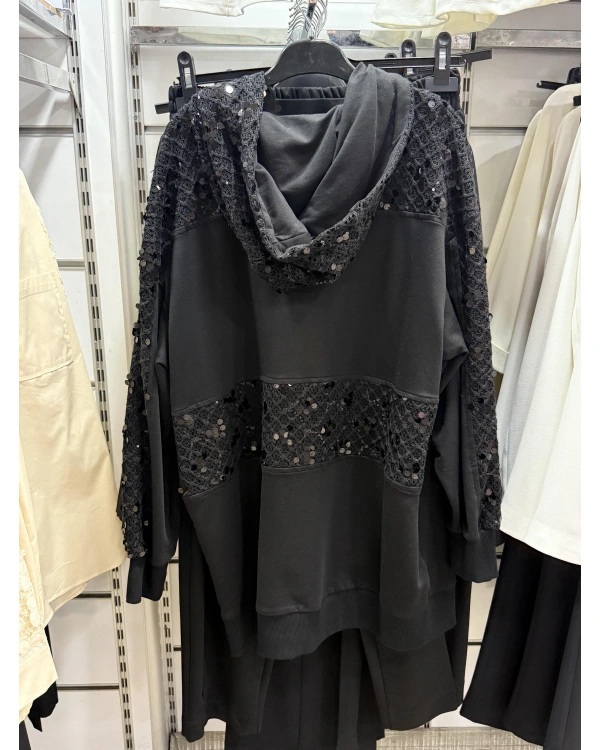 my312 Dantelli Takım 1423