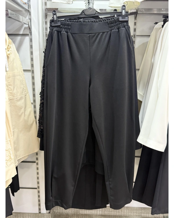 my312 Dantelli Takım 1423