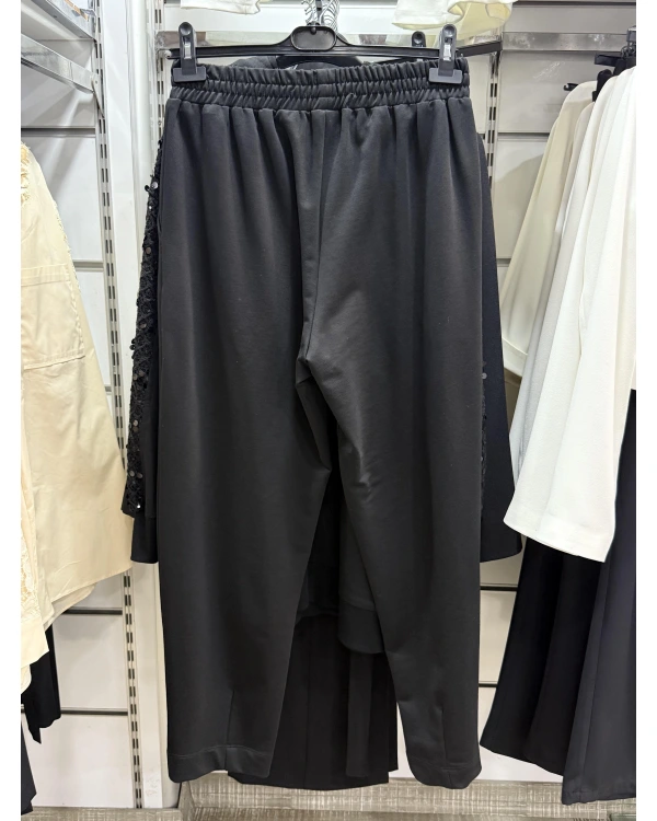 my312 Dantelli Takım 1423